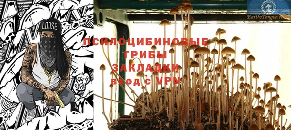 МДПВ Балабаново