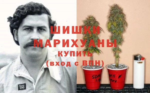 МДПВ Балабаново