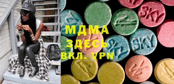 apvp Балахна